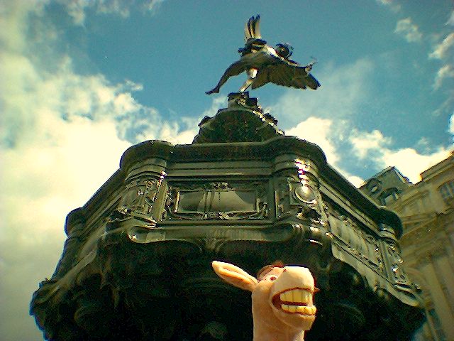 Click to see next photo
