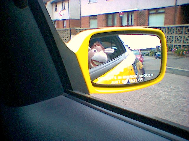 Click to see next photo